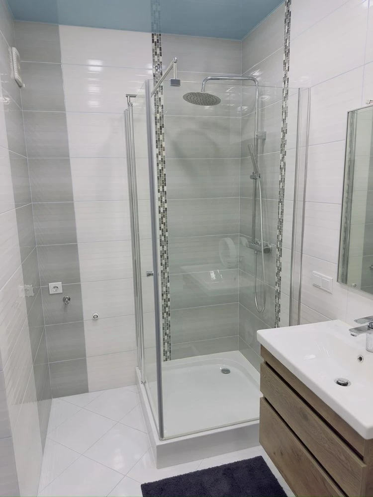 Продам 3 кімн кв, центр, парк, автономне опалення