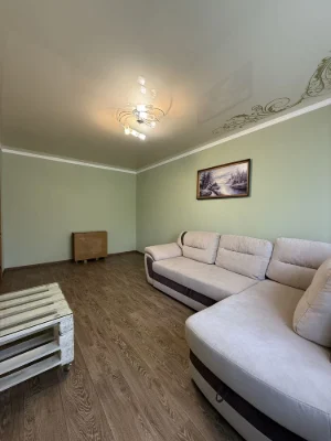 Продаж 3-кімнатної БАМІВКИ в нагірній частині, вул. Героїв У