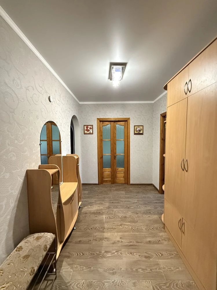 Продаж 3-кімнатної БАМІВКИ в нагірній частині, вул. Героїв У