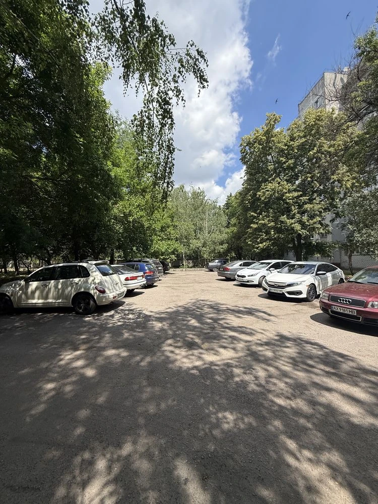 Продаж 3-кімнатної БАМІВКИ в нагірній частині, вул. Героїв У