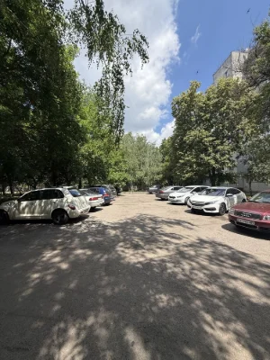 Продаж 3-кімнатної БАМІВКИ в нагірній частині, вул. Героїв У
