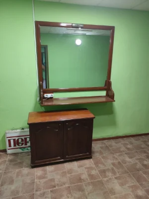 Продам квартиру на молодёжном