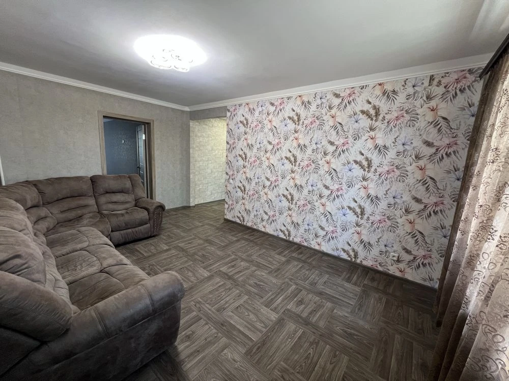 Продаж 3х кім.квартири.