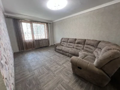 Продаж 3х кім.квартири.