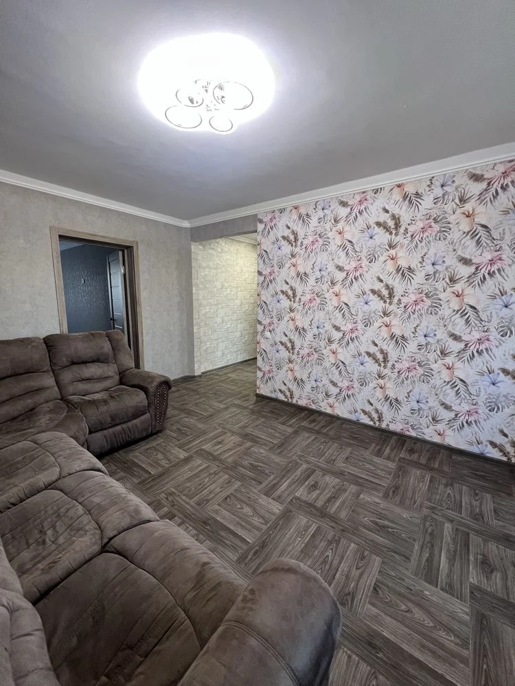 Продаж 3х кім.квартири.