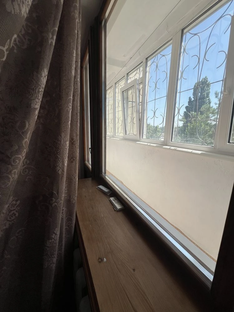 Продаж 3х кім.квартири.