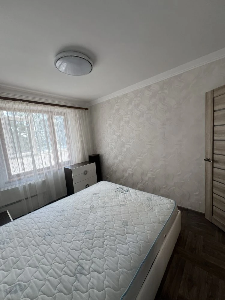 Продаж 3х кім.квартири.