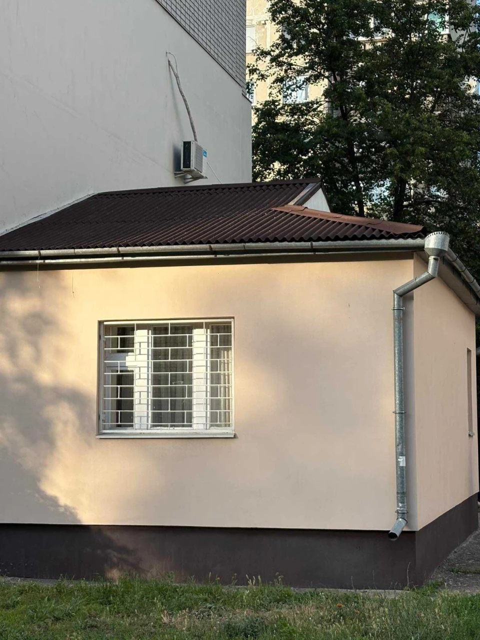 ПРОДАМ 3-кімн. нагірна частина(Героїв Маріуполя)