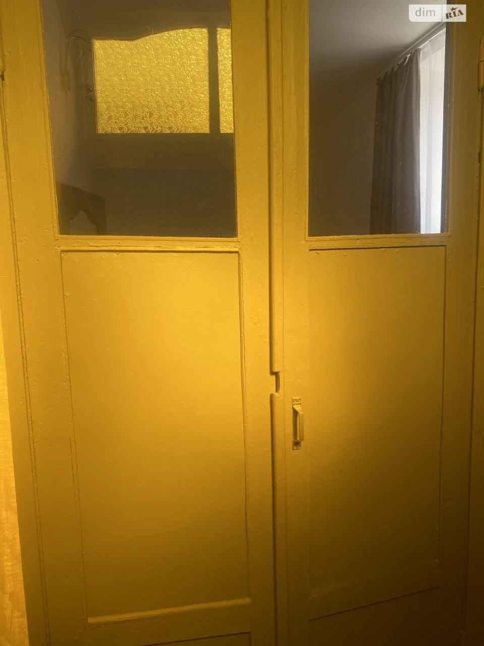 Продаж Квартира