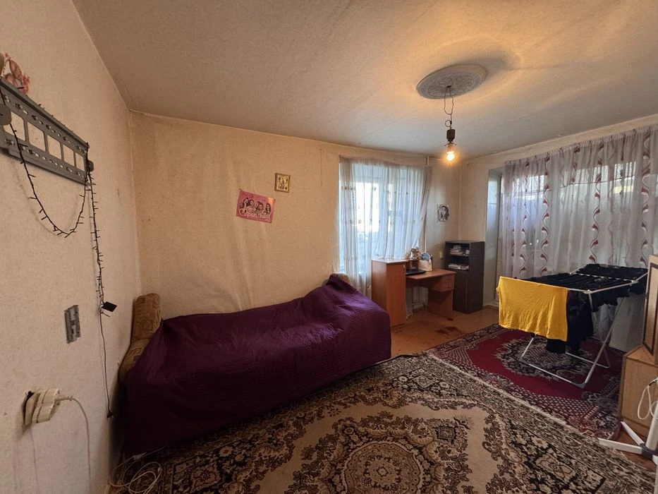 Продається 2к 65 кв.м. 2 пов. вул.Камʼянецька 259/1 Торг