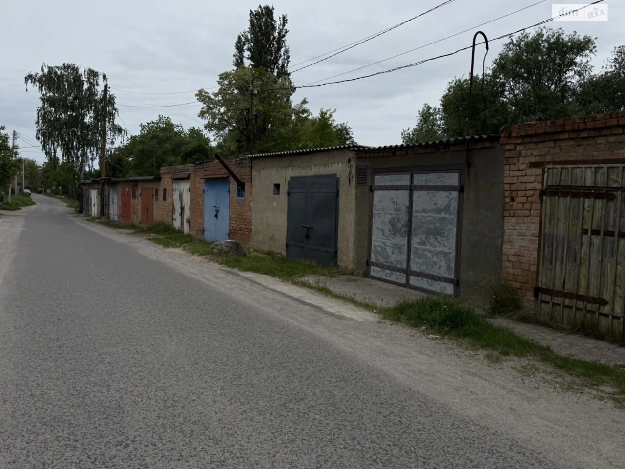 Продаж Квартира