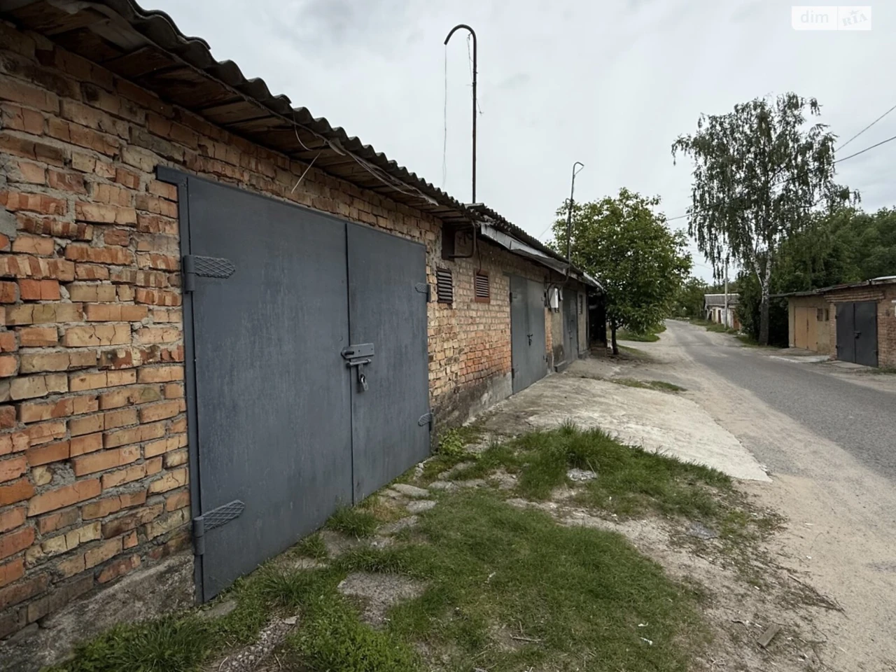 Продаж Квартира