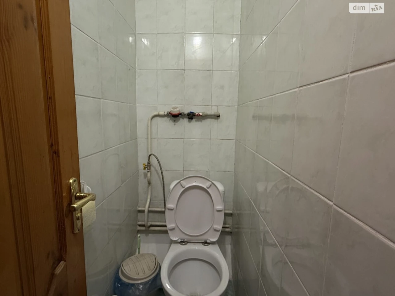 Продаж Квартира