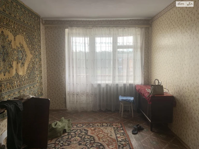 Продаж Квартира