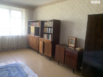 Продаж Квартира
