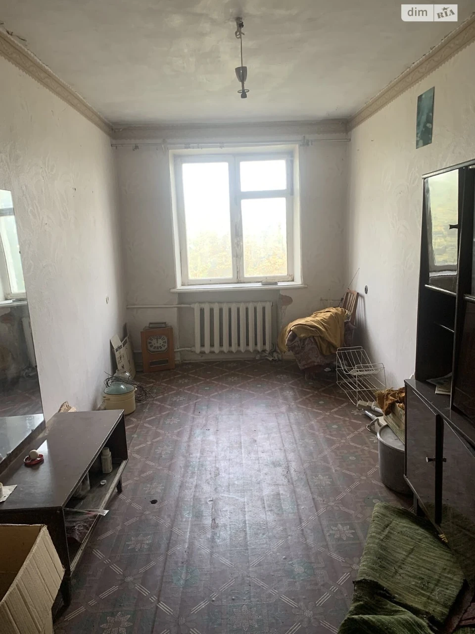 Продаж Квартира