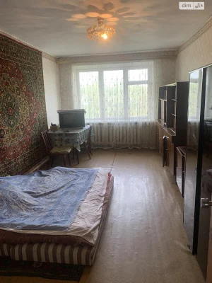 Продаж Квартира