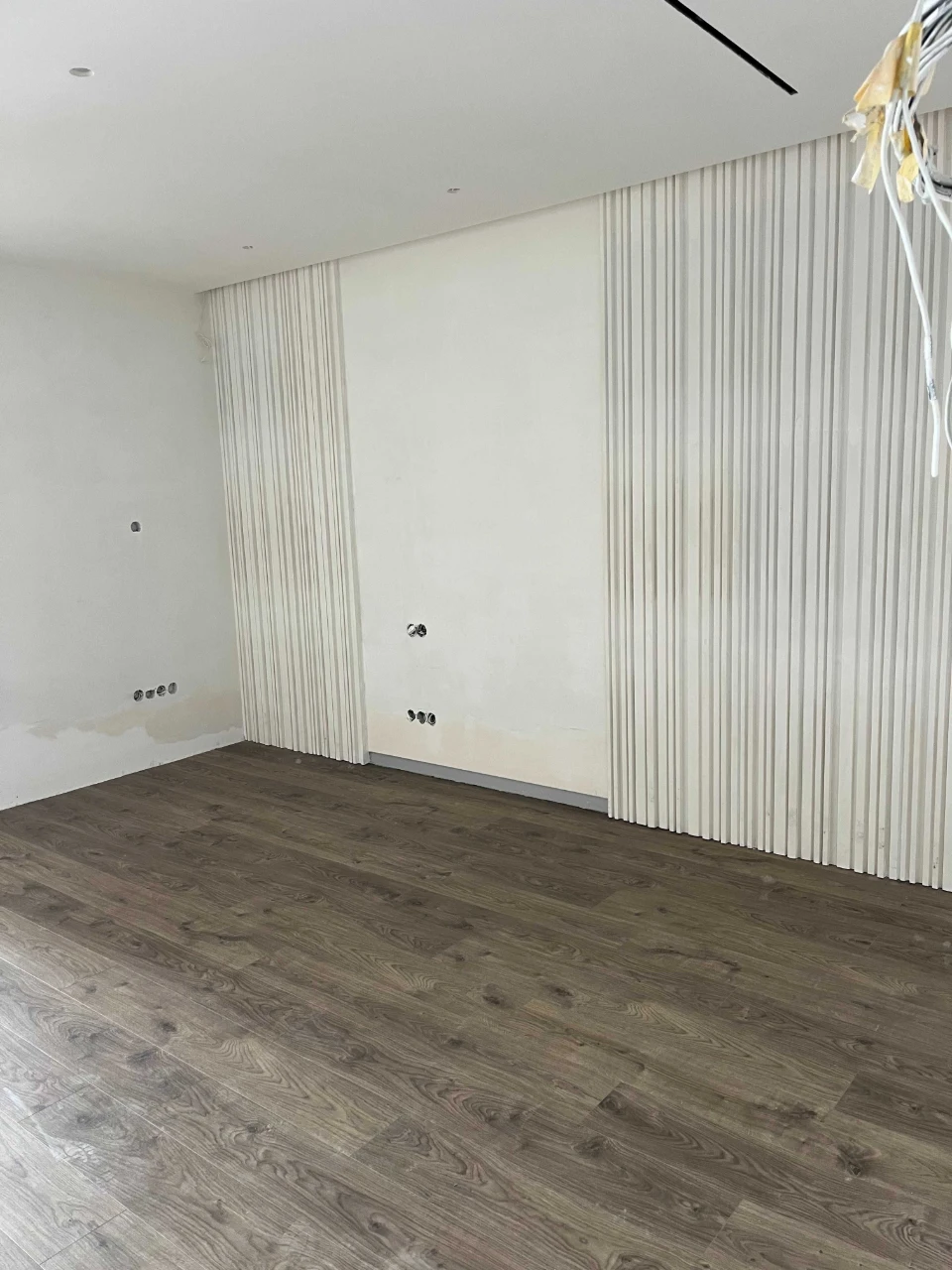 Продається простора 1-кімнатна квартира 63 м² у ЖК Oasis 1 (