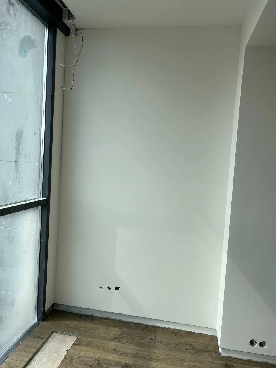 Продається простора 1-кімнатна квартира 63 м² у ЖК Oasis 1 (