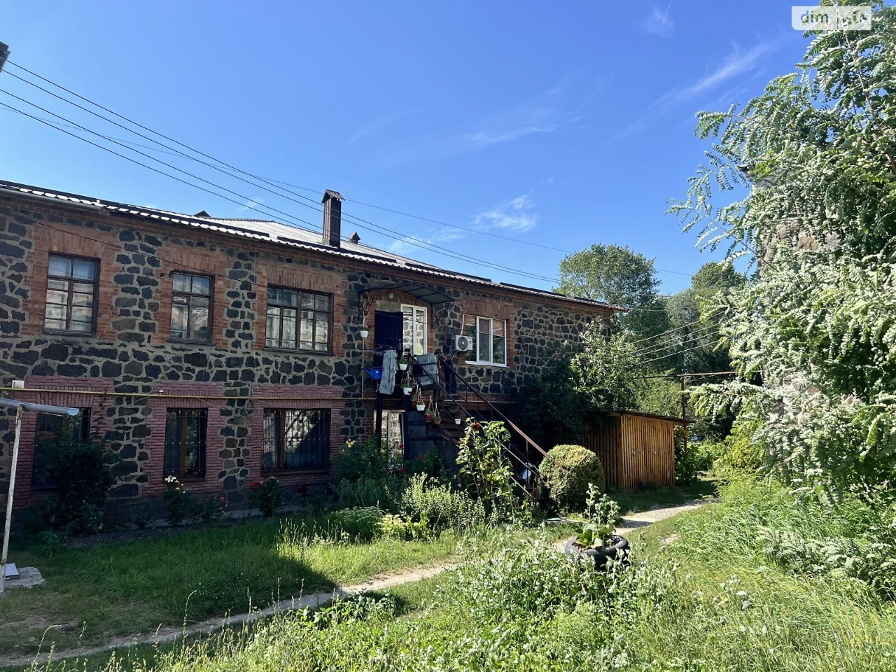 Продаж Квартира