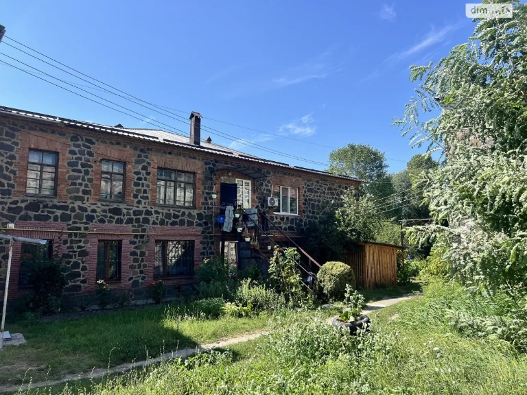 Продаж Квартира