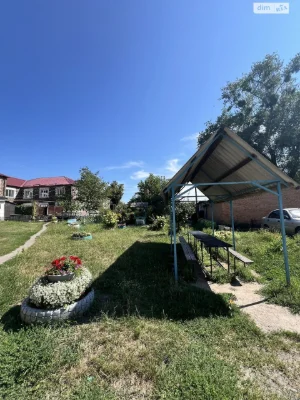 Продаж Квартира