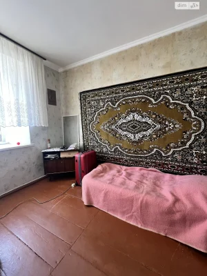 Продаж Квартира