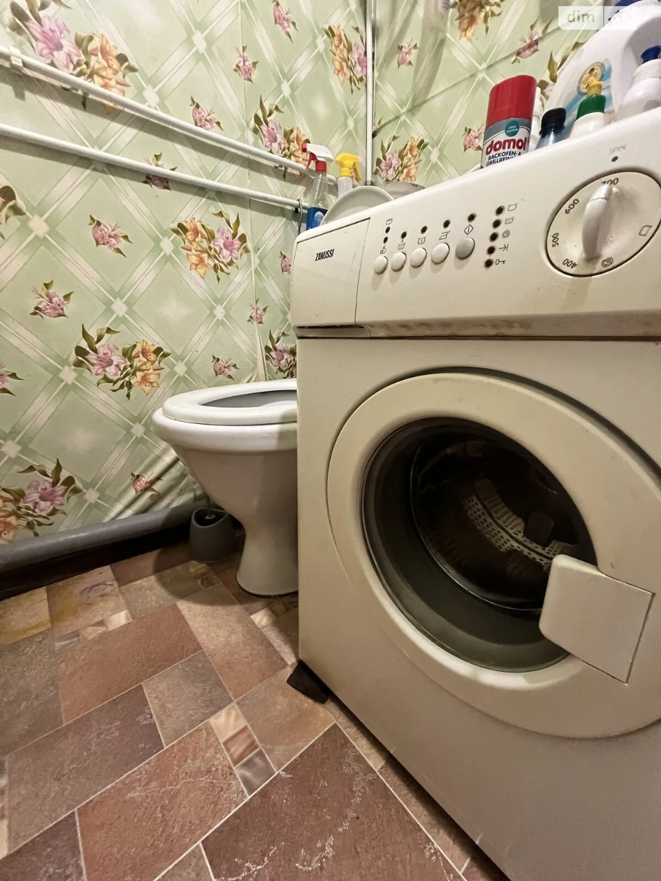 Продаж Квартира