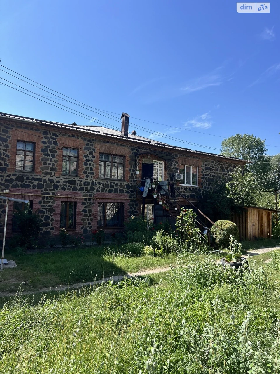 Продаж Квартира