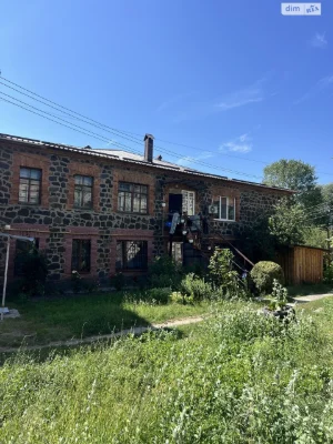Продаж Квартира