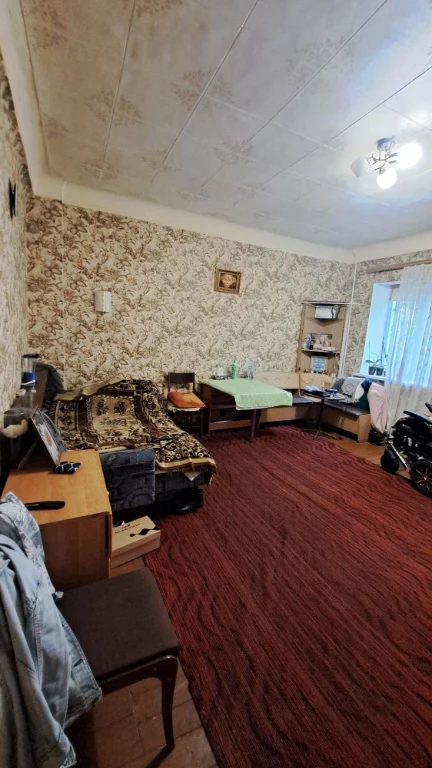 Продам 2 кімн.кв, проспект Свободи