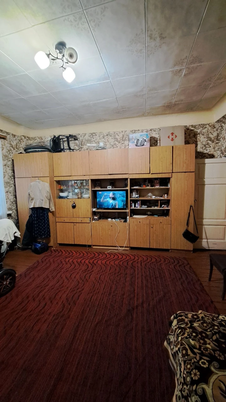Продам 2 кімн.кв, проспект Свободи