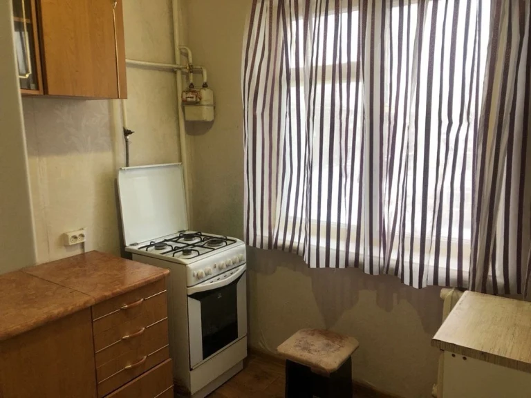 Ціна знижена! Продаж 3-кімнатної на Водоканалі