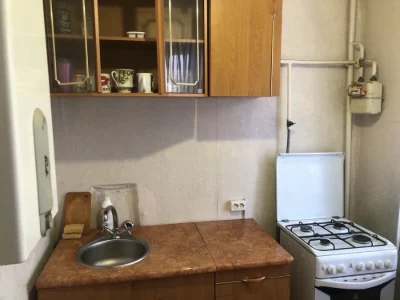 Ціна знижена! Продаж 3-кімнатної на Водоканалі