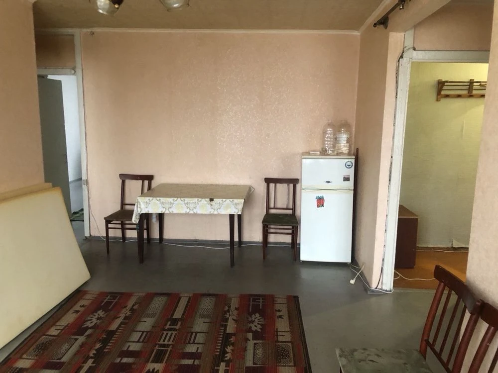 Ціна знижена! Продаж 3-кімнатної на Водоканалі