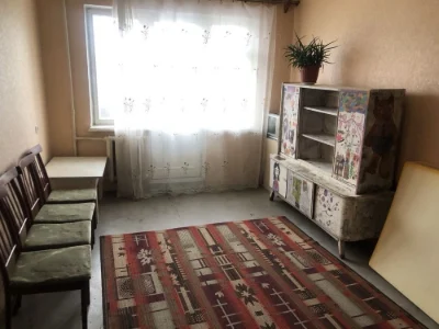 Ціна знижена! Продаж 3-кімнатної на Водоканалі