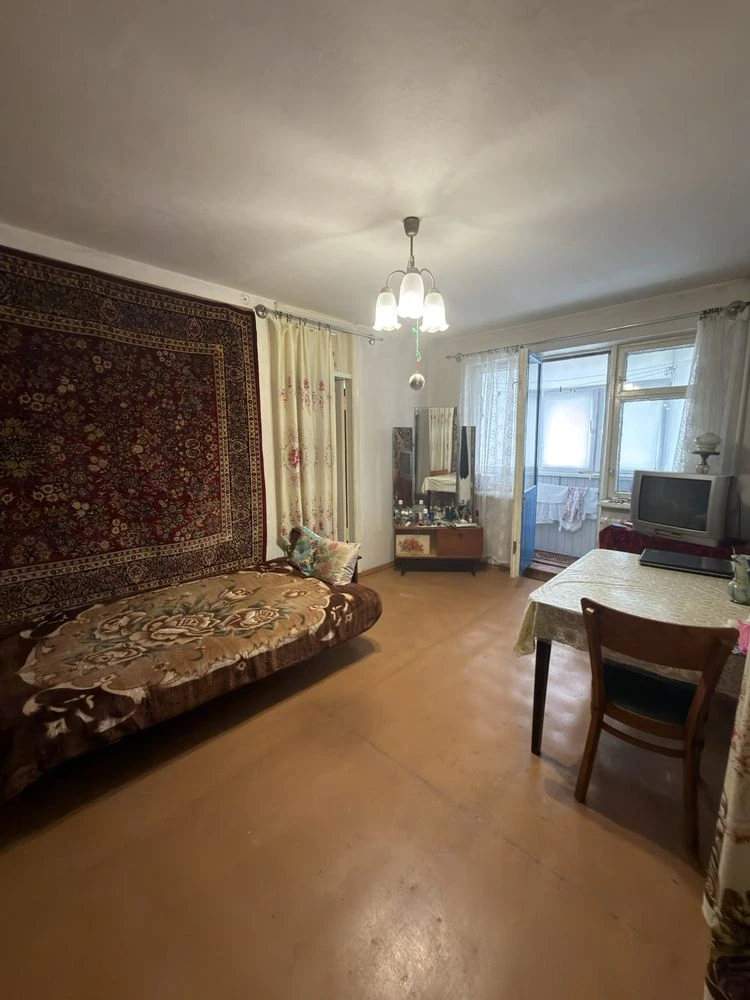 Продам 2-кімн.кв. в центрі, райлн зуп. Халаменюка, навпроти