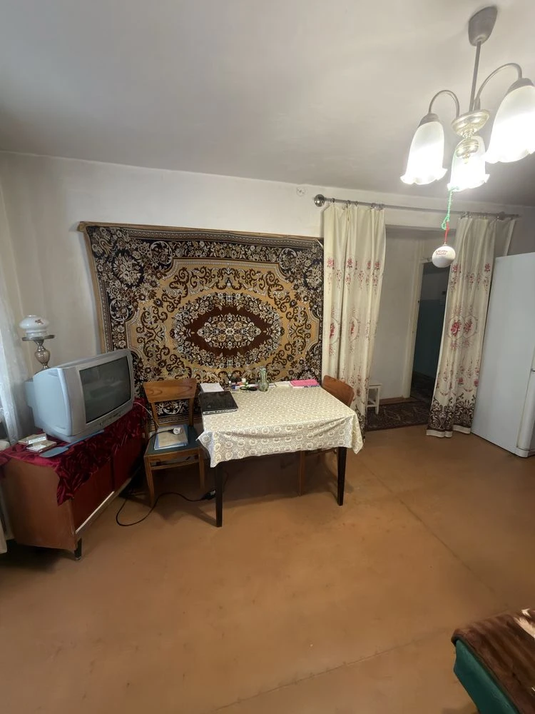 Продам 2-кімн.кв. в центрі, райлн зуп. Халаменюка, навпроти