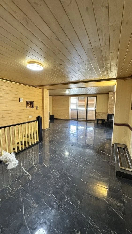 Продаж 2-поверх.пентхаус, новобудова  в центрі міста (вул.Тк