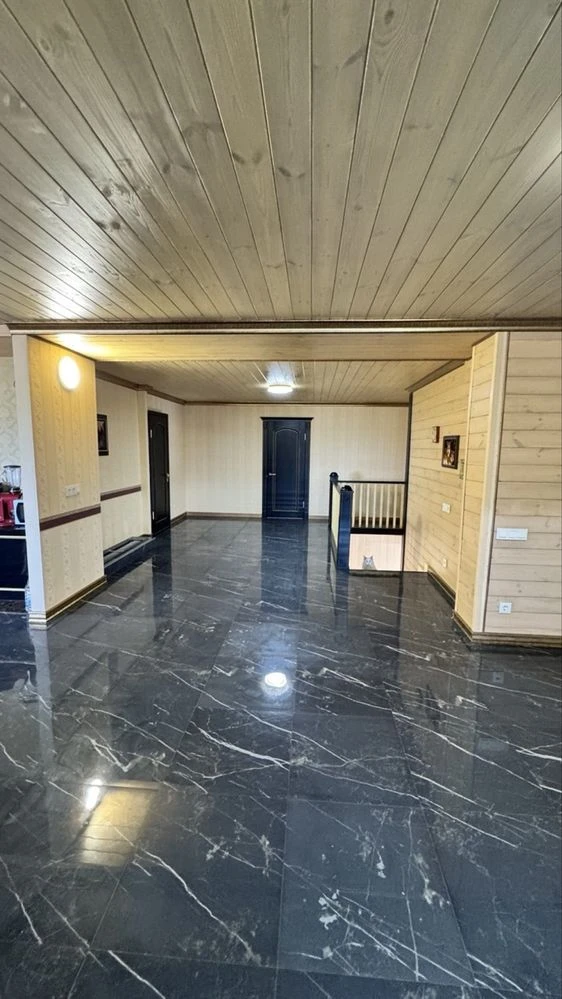 Продаж 2-поверх.пентхаус, новобудова  в центрі міста (вул.Тк
