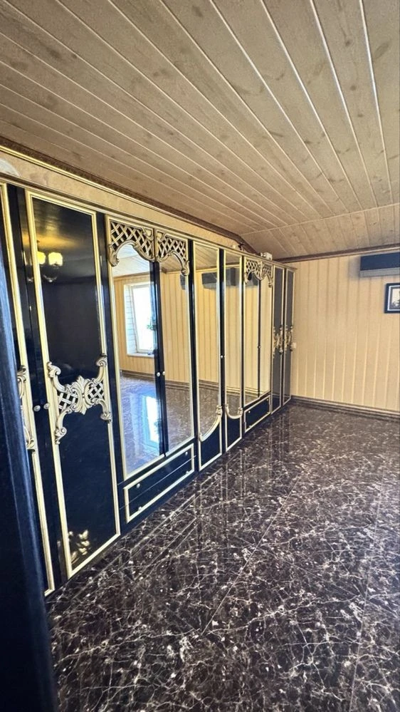Продаж 2-поверх.пентхаус, новобудова  в центрі міста (вул.Тк