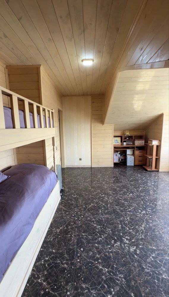 Продаж 2-поверх.пентхаус, новобудова  в центрі міста (вул.Тк