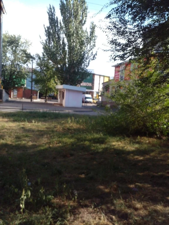 Продам малосімейку. Центр.ринок