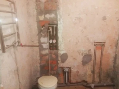 Продам 2-х комнатную квартиру в центре.