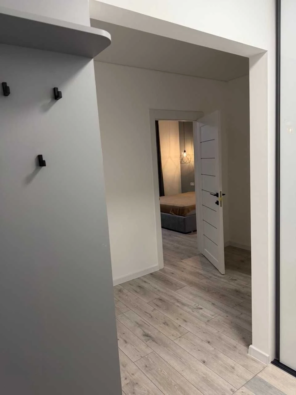 Продаж, Квартира 87.8 м.у самому Центрі Кременчука, вул. Сер