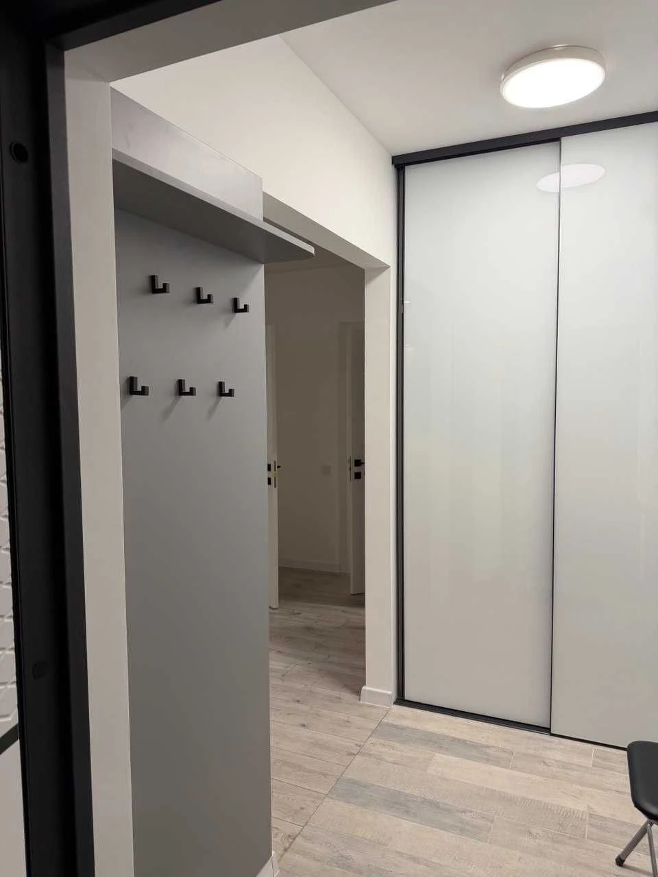Продаж, Квартира 87.8 м.у самому Центрі Кременчука, вул. Сер