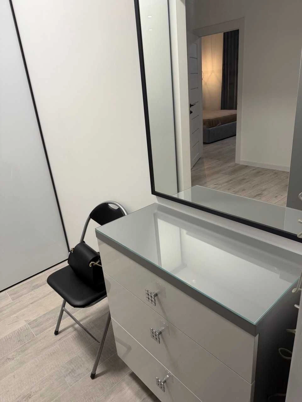 Продаж, Квартира 87.8 м.у самому Центрі Кременчука, вул. Сер