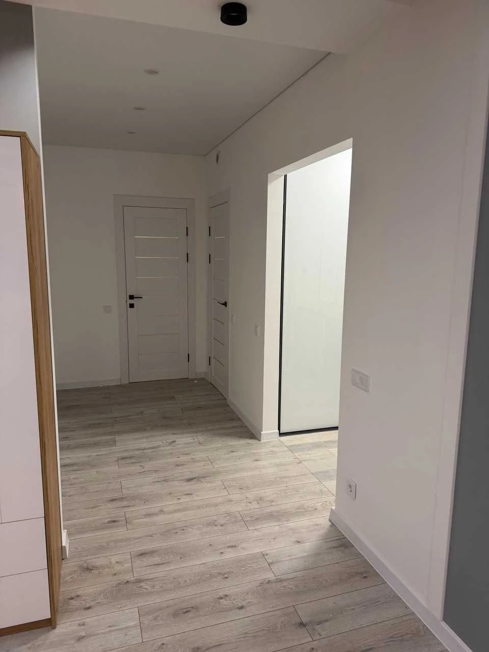 Продаж, Квартира 87.8 м.у самому Центрі Кременчука, вул. Сер