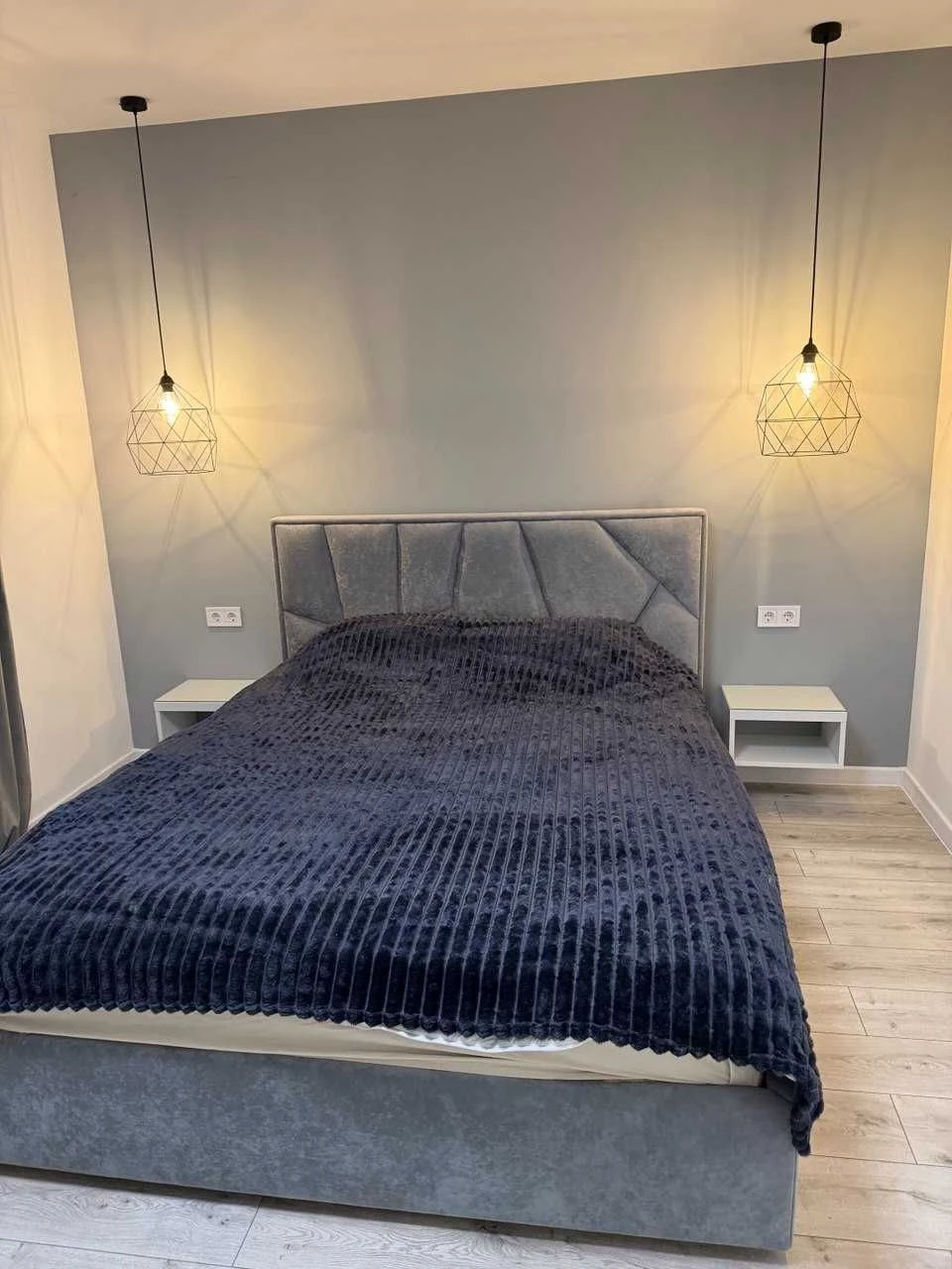 Продаж, Квартира 87.8 м.у самому Центрі Кременчука, вул. Сер
