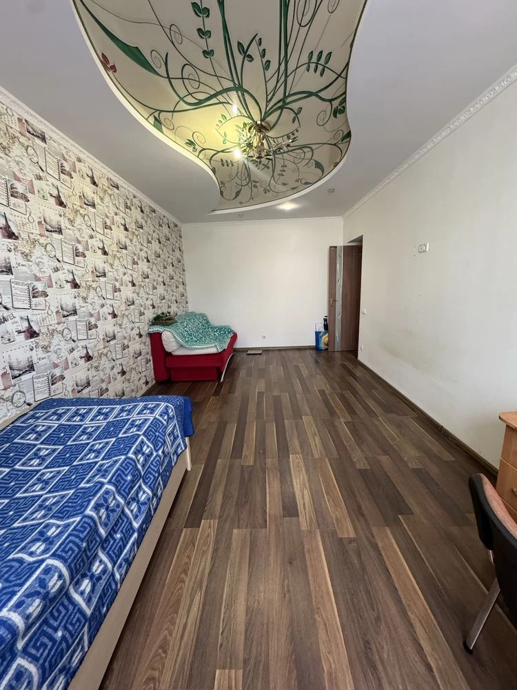 Продам квартиру в новобудові в центрі